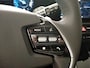 Kia Niro Hybrid 1.6 GDi Plug-in 171pk DCT6 DynamicLine NIEUW VOORRAAD!