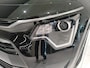 Kia Niro Hybrid 1.6 GDi Plug-in 171pk DCT6 DynamicLine NIEUW VOORRAAD!