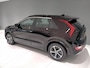 Kia Niro Hybrid 1.6 GDi Plug-in 171pk DCT6 DynamicLine NIEUW VOORRAAD!