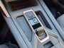 CUPRA Leon Sportstourer 1.5 TSI e-Hybrid Business | Camera | Carplay | Stoelverwarming | Apple Carplay/Android Auto | DAB | Stoelverwarming