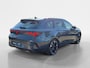 CUPRA Leon Sportstourer 1.5 TSI e-Hybrid Business | Camera | Carplay | Stoelverwarming | Apple Carplay/Android Auto | DAB | Stoelverwarming