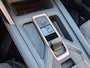 CUPRA Leon Sportstourer 1.5 TSI e-Hybrid Business | Camera | Carplay | Stoelverwarming | Apple Carplay/Android Auto | DAB | Stoelverwarming