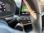 CUPRA Leon Sportstourer 1.5 TSI e-Hybrid Business | Camera | Carplay | Stoelverwarming | Apple Carplay/Android Auto | DAB | Stoelverwarming
