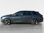 CUPRA Leon Sportstourer 1.5 TSI e-Hybrid Business | Camera | Carplay | Stoelverwarming | Apple Carplay/Android Auto | DAB | Stoelverwarming