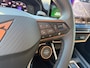 CUPRA Leon Sportstourer 1.5 TSI e-Hybrid Business | Camera | Carplay | Stoelverwarming | Apple Carplay/Android Auto | DAB | Stoelverwarming