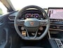 CUPRA Leon Sportstourer 1.5 TSI e-Hybrid Business | Camera | Carplay | Stoelverwarming | Apple Carplay/Android Auto | DAB | Stoelverwarming