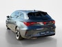 CUPRA Leon Sportstourer 1.5 TSI e-Hybrid Business | Camera | Carplay | Stoelverwarming | Apple Carplay/Android Auto | DAB | Stoelverwarming