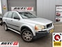 Volvo XC90 2.9 T6 Elan APK tot 01-2027