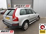 Volvo XC90 2.9 T6 Elan APK tot 01-2027