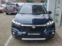 Suzuki S-Cross 1.4 BOOSTERJET SELECT SMART HYBRID | DEMO DEAL! | Garantie tot 2036!