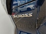 Suzuki S-Cross 1.4 BOOSTERJET SELECT SMART HYBRID | DEMO DEAL! | Garantie tot 2036!