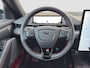 Ford Mustang Mach-E Extended Premium RWD 88 kWh | Achteruitrijcamera | Apple Carplay/Android Auto|telefoonintegratie premium | Buitenspiegels elektrisch verstel- en verwarmbaar