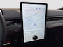Ford Mustang Mach-E Extended Premium RWD 88 kWh | Achteruitrijcamera | Apple Carplay/Android Auto|telefoonintegratie premium | Buitenspiegels elektrisch verstel- en verwarmbaar