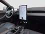 Ford Mustang Mach-E Extended Premium RWD 88 kWh | Achteruitrijcamera | Apple Carplay/Android Auto|telefoonintegratie premium | Buitenspiegels elektrisch verstel- en verwarmbaar