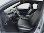 Ford Mustang Mach-E Extended Premium RWD 88 kWh | Achteruitrijcamera | Apple Carplay/Android Auto|telefoonintegratie premium | Buitenspiegels elektrisch verstel- en verwarmbaar