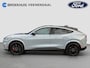 Ford Mustang Mach-E Extended Premium RWD 88 kWh | Achteruitrijcamera | Apple Carplay/Android Auto|telefoonintegratie premium | Buitenspiegels elektrisch verstel- en verwarmbaar