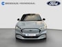 Ford Mustang Mach-E Extended Premium RWD 88 kWh | Achteruitrijcamera | Apple Carplay/Android Auto|telefoonintegratie premium | Buitenspiegels elektrisch verstel- en verwarmbaar