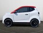 AIXAM E-Minauto eMinauto Chic | 5,5Kw Accupack miniauto