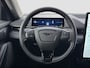 Ford Mustang Mach-E Standard RWD 75 kWh | Achteruitrijcamera | Cruise control adaptief met Stop&Go en stuurhulp | Elektrisch bedienbare achterklep met sensorsturing