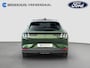 Ford Mustang Mach-E Standard RWD 75 kWh | Achteruitrijcamera | Cruise control adaptief met Stop&Go en stuurhulp | Elektrisch bedienbare achterklep met sensorsturing