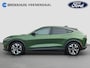 Ford Mustang Mach-E Standard RWD 75 kWh | Achteruitrijcamera | Cruise control adaptief met Stop&Go en stuurhulp | Elektrisch bedienbare achterklep met sensorsturing