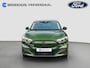 Ford Mustang Mach-E Standard RWD 75 kWh | Achteruitrijcamera | Cruise control adaptief met Stop&Go en stuurhulp | Elektrisch bedienbare achterklep met sensorsturing