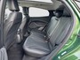 Ford Mustang Mach-E Standard RWD 75 kWh | Achteruitrijcamera | Cruise control adaptief met Stop&Go en stuurhulp | Elektrisch bedienbare achterklep met sensorsturing
