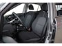 Kia Picanto 1.0 DPi ComfortLine