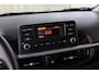 Kia Picanto 1.0 DPi ComfortLine