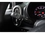 Kia Picanto 1.0 DPi ComfortLine