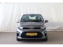 Kia Picanto 1.0 DPi ComfortLine