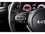 Kia Picanto 1.0 DPi ComfortLine