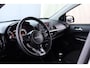 Kia Picanto 1.0 DPi ComfortLine