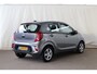 Kia Picanto 1.0 DPi ComfortLine