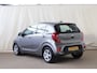 Kia Picanto 1.0 DPi ComfortLine