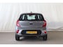 Kia Picanto 1.0 DPi ComfortLine