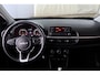 Kia Picanto 1.0 DPi ComfortLine