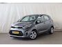 Kia Picanto 1.0 DPi ComfortLine