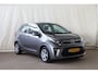 Kia Picanto 1.0 DPi ComfortLine