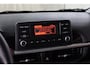 Kia Picanto 1.0 DPi ComfortLine