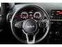 Kia Picanto 1.0 DPi ComfortLine