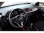 Kia Picanto 1.0 DPi ComfortLine