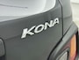 Hyundai Kona 1.6 GDI HEV Comfort Smart | All Season banden | Trekhaak | Trekgewicht 1300kg | Navigatie | Camera |