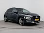 Hyundai Kona 1.6 GDI HEV Comfort Smart | All Season banden | Trekhaak | Trekgewicht 1300kg | Navigatie | Camera |