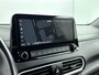 Hyundai Kona 1.6 GDI HEV Comfort Smart | All Season banden | Trekhaak | Trekgewicht 1300kg | Navigatie | Camera |