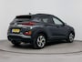 Hyundai Kona 1.6 GDI HEV Comfort Smart | All Season banden | Trekhaak | Trekgewicht 1300kg | Navigatie | Camera |
