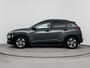 Hyundai Kona 1.6 GDI HEV Comfort Smart | All Season banden | Trekhaak | Trekgewicht 1300kg | Navigatie | Camera |