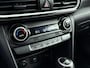 Hyundai Kona 1.6 GDI HEV Comfort Smart | All Season banden | Trekhaak | Trekgewicht 1300kg | Navigatie | Camera |
