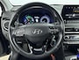 Hyundai Kona 1.6 GDI HEV Comfort Smart | All Season banden | Trekhaak | Trekgewicht 1300kg | Navigatie | Camera |