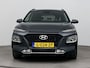 Hyundai Kona 1.6 GDI HEV Comfort Smart | All Season banden | Trekhaak | Trekgewicht 1300kg | Navigatie | Camera |
